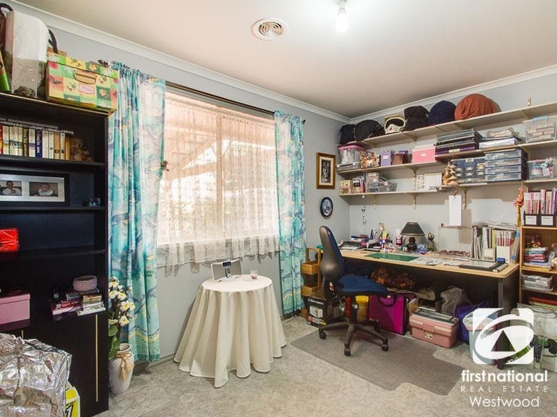 10 Dalvista Court, Werribee VIC 3030