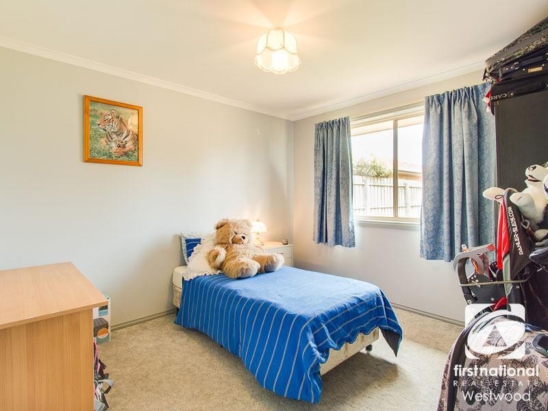 10 Dalvista Court, Werribee VIC 3030