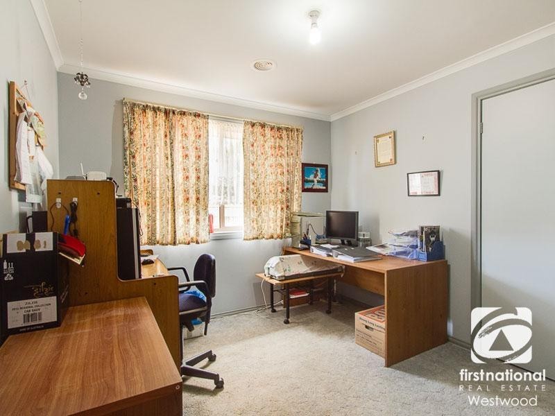 10 Dalvista Court, Werribee VIC 3030