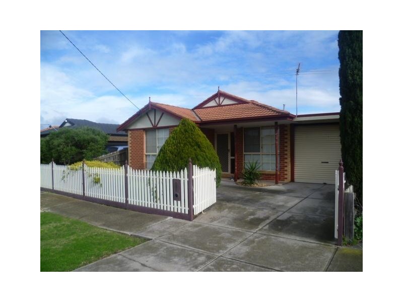 12 Carruthers Court, Altona Meadows VIC 3028