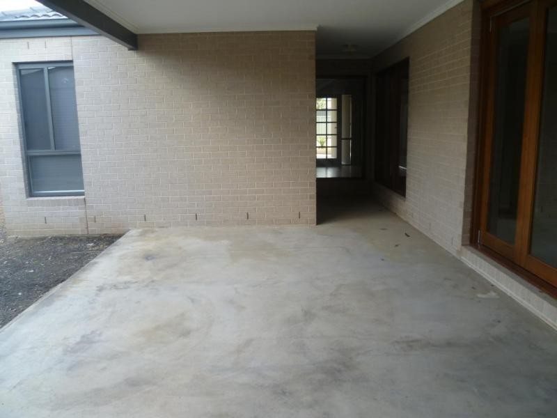 105 Vaughan Chase, Wyndham Vale VIC 3024