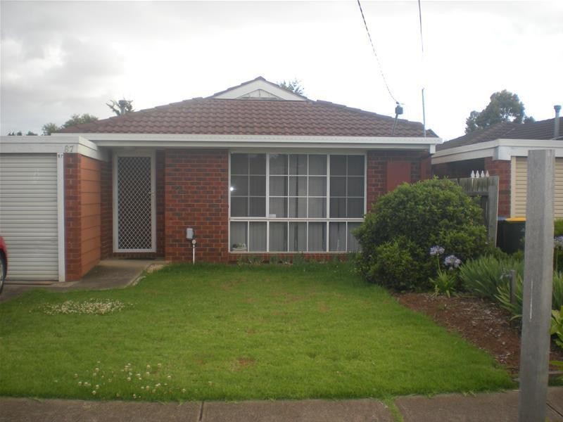 87 Hogans Road, Hoppers Crossing VIC 3029