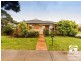 37 Hawkesbury Road, Werribee VIC 3030