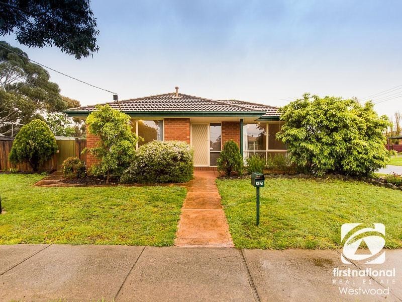 37 Hawkesbury Road, Werribee VIC 3030