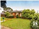 37 Hawkesbury Road, Werribee VIC 3030