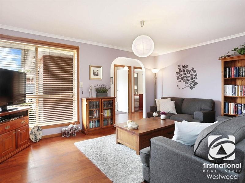 3/33 Pigeon Street, Werribee VIC 3030