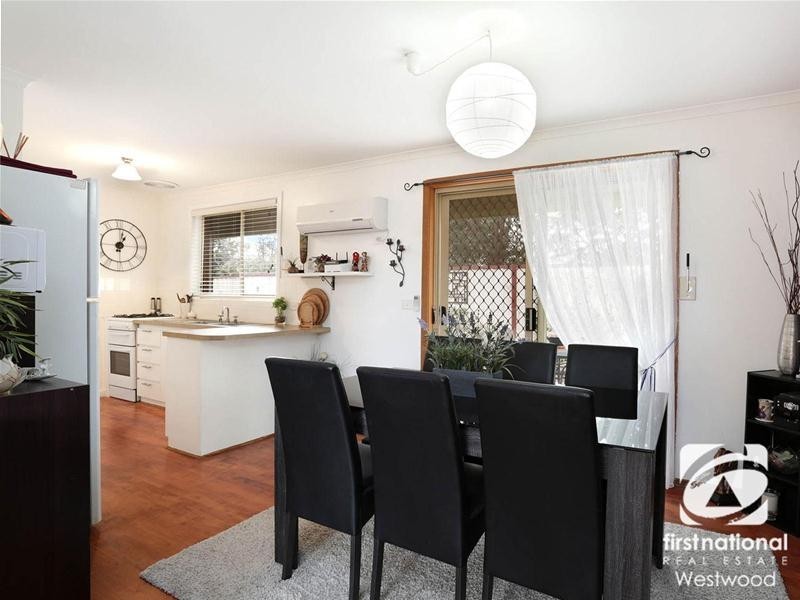 3/33 Pigeon Street, Werribee VIC 3030