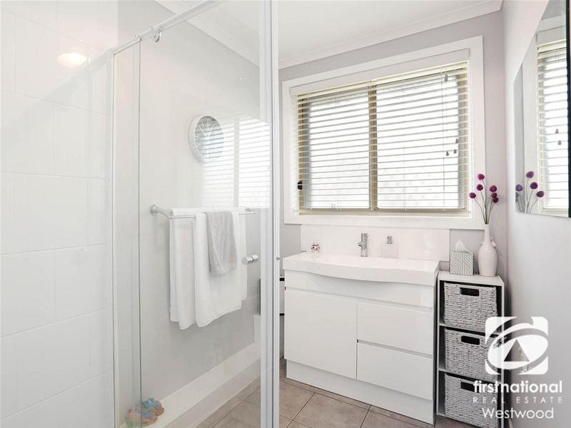 3/33 Pigeon Street, Werribee VIC 3030