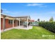 32 Birch Court, Wyndham Vale VIC 3024