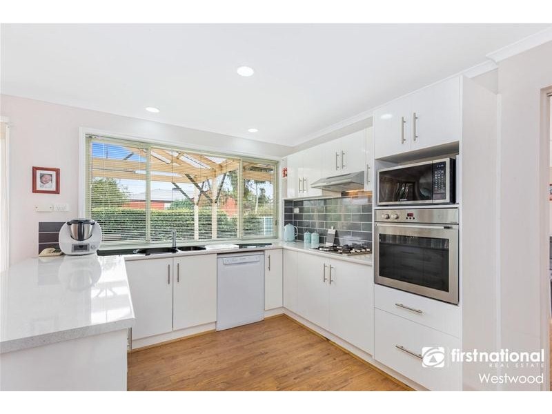 32 Birch Court, Wyndham Vale VIC 3024