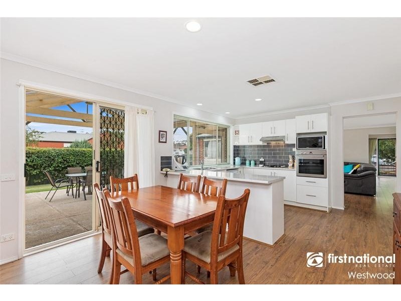 32 Birch Court, Wyndham Vale VIC 3024