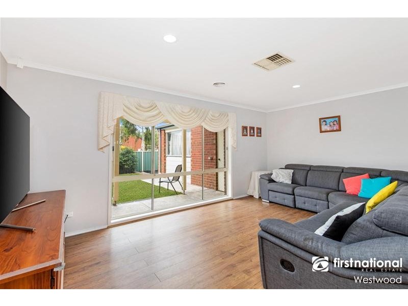 32 Birch Court, Wyndham Vale VIC 3024