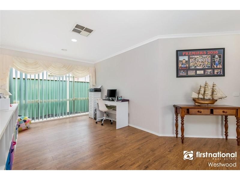 32 Birch Court, Wyndham Vale VIC 3024