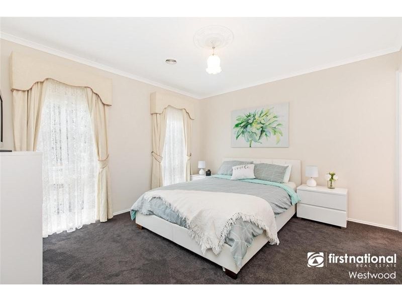 32 Birch Court, Wyndham Vale VIC 3024