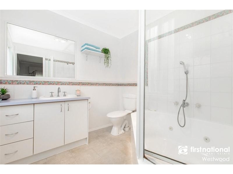 32 Birch Court, Wyndham Vale VIC 3024