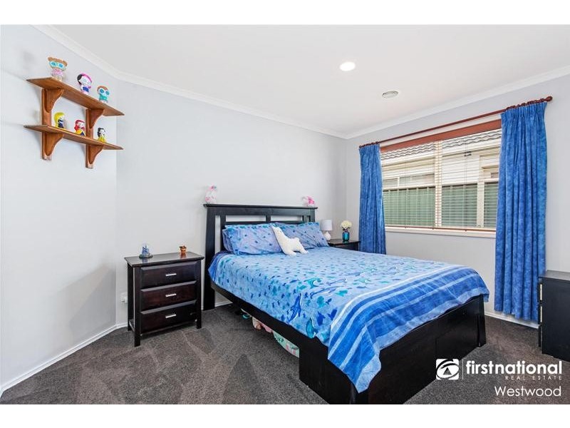 32 Birch Court, Wyndham Vale VIC 3024