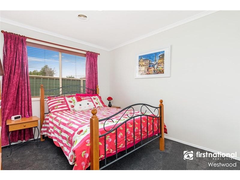 32 Birch Court, Wyndham Vale VIC 3024