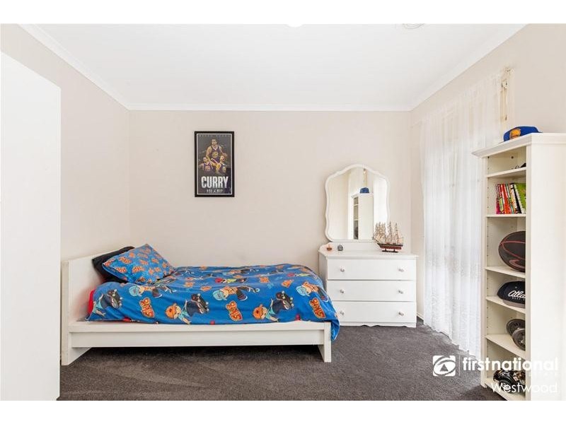 32 Birch Court, Wyndham Vale VIC 3024