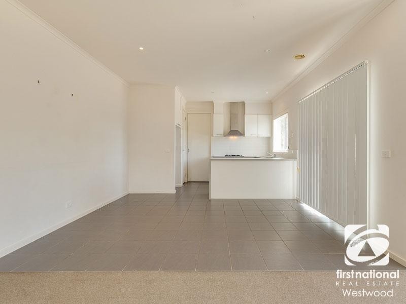 924 Sayers Road, Tarneit VIC 3029