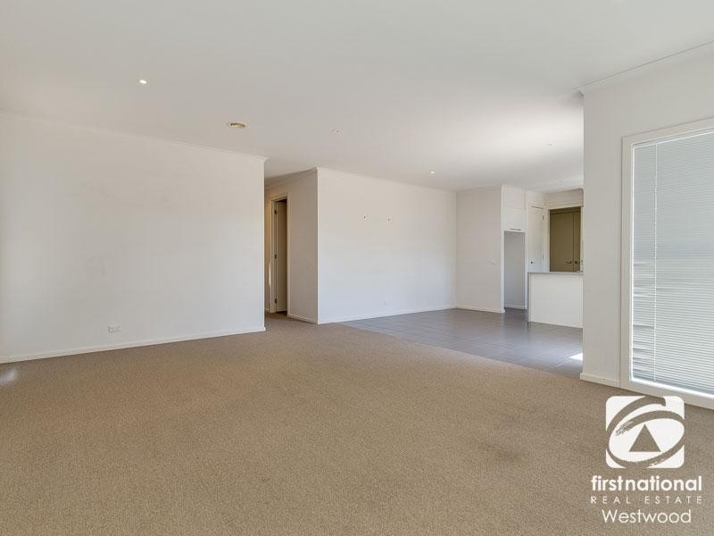 924 Sayers Road, Tarneit VIC 3029