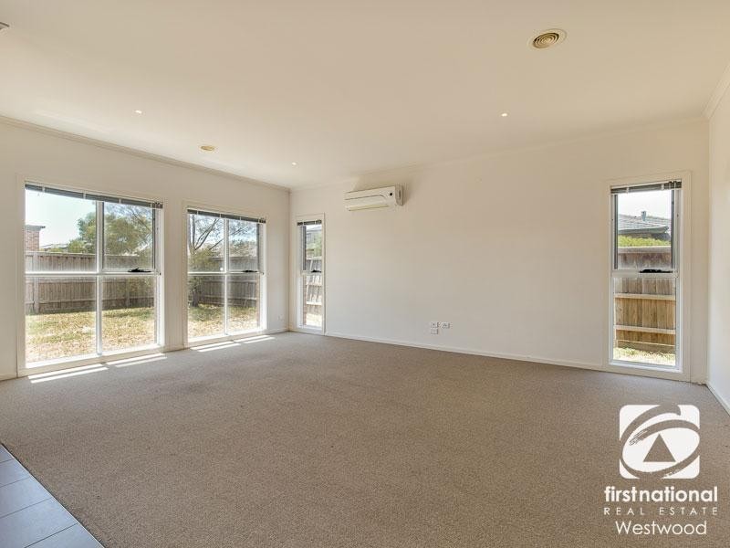 924 Sayers Road, Tarneit VIC 3029