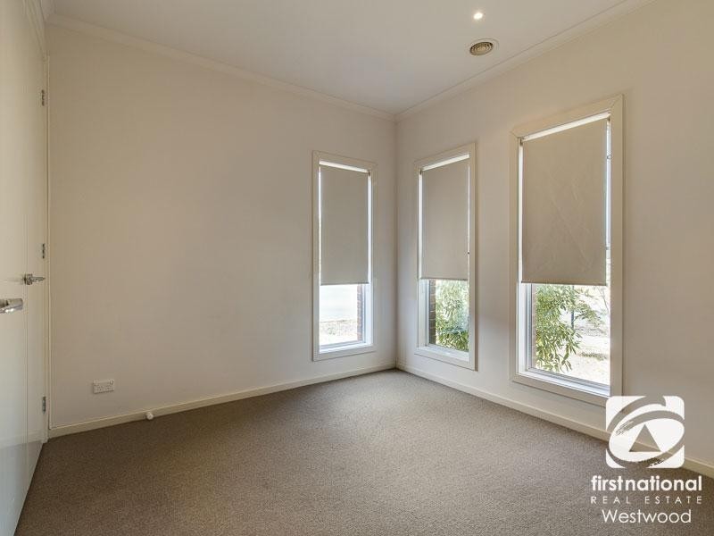 924 Sayers Road, Tarneit VIC 3029