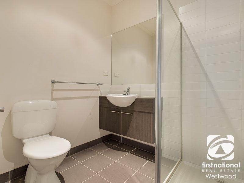 924 Sayers Road, Tarneit VIC 3029