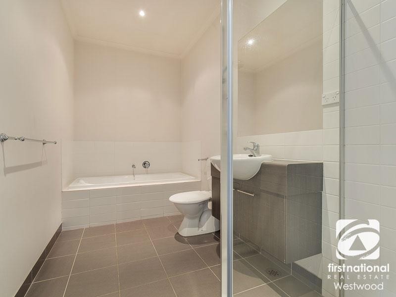 924 Sayers Road, Tarneit VIC 3029