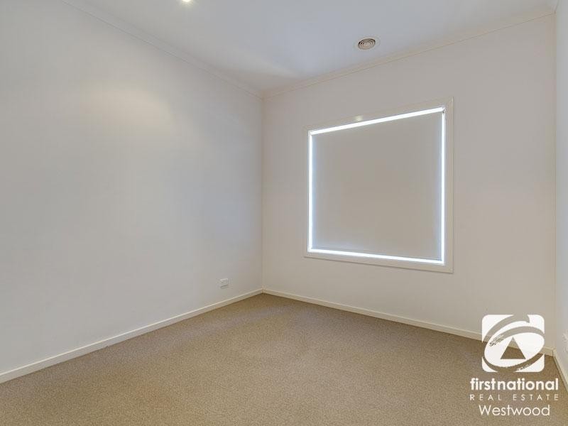 924 Sayers Road, Tarneit VIC 3029