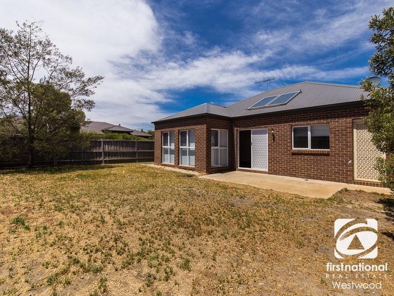 924 Sayers Road, Tarneit VIC 3029