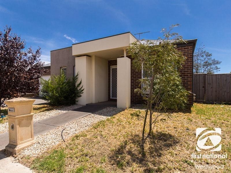 924 Sayers Road, Tarneit VIC 3029