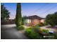 46 Queensbury Way, Werribee VIC 3030