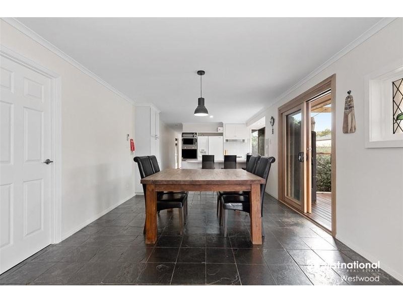 46 Queensbury Way, Werribee VIC 3030