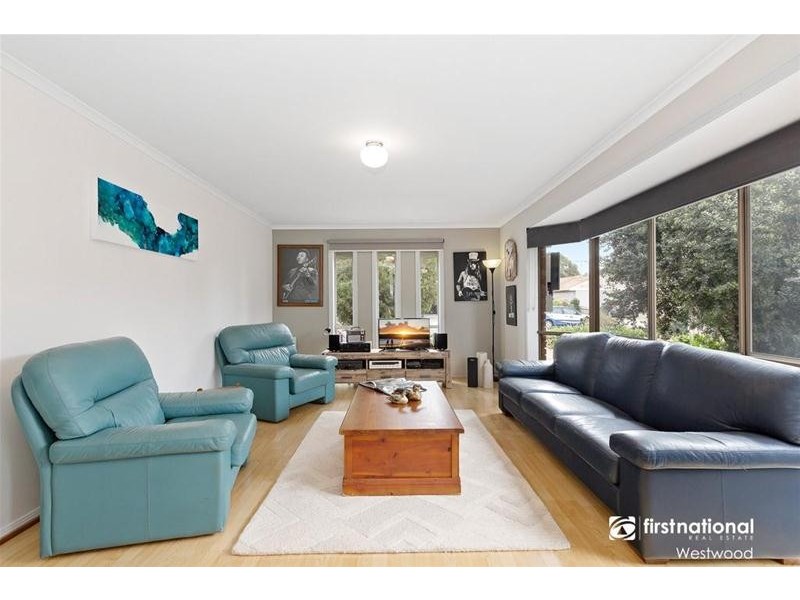 46 Queensbury Way, Werribee VIC 3030