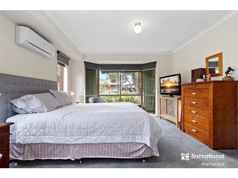 46 Queensbury Way, Werribee VIC 3030