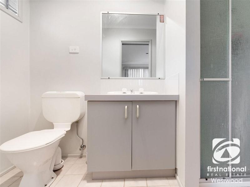 97 Flemington Crescent, Werribee VIC 3030