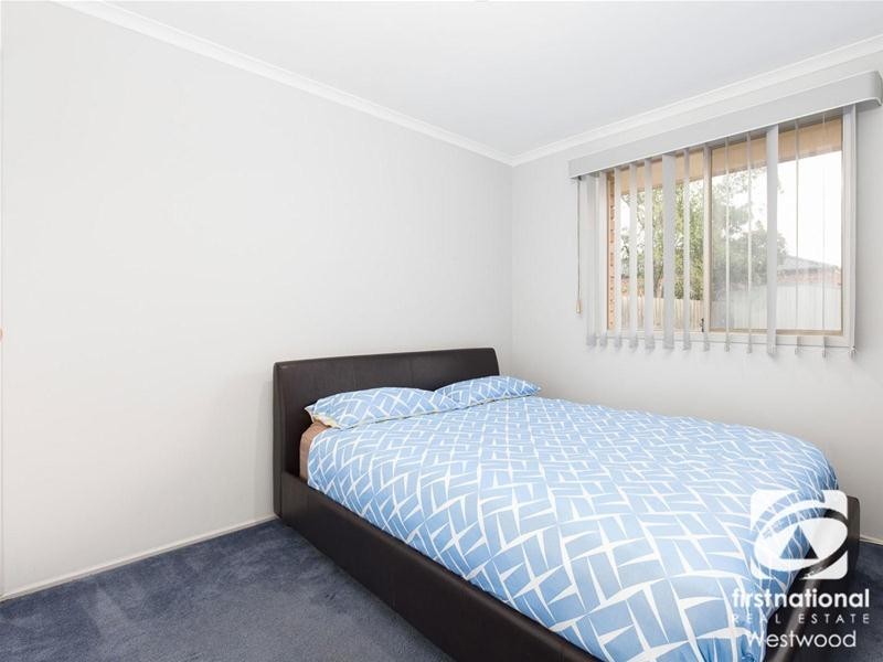 97 Flemington Crescent, Werribee VIC 3030