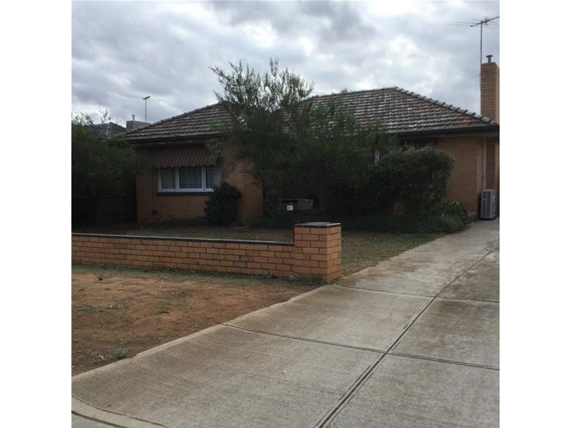31 Meek Street, Werribee VIC 3030
