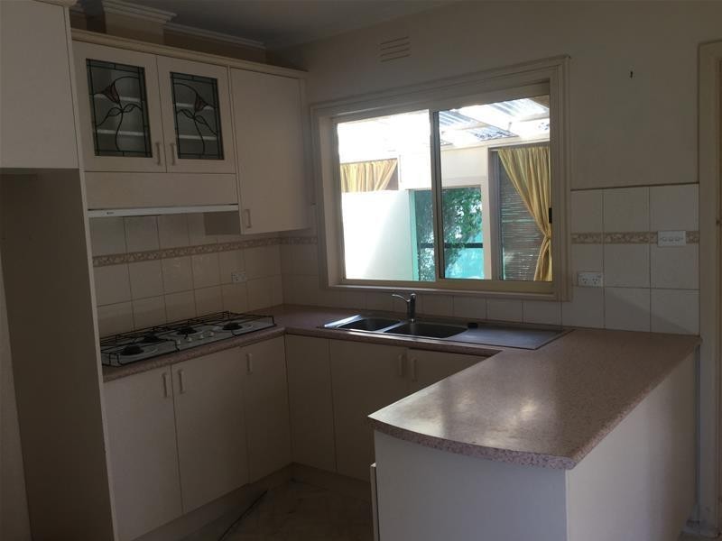 31 Meek Street, Werribee VIC 3030