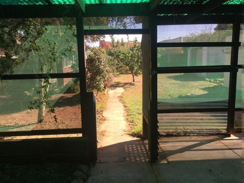 31 Meek Street, Werribee VIC 3030