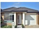 24 Seed Avenue, Truganina VIC 3029