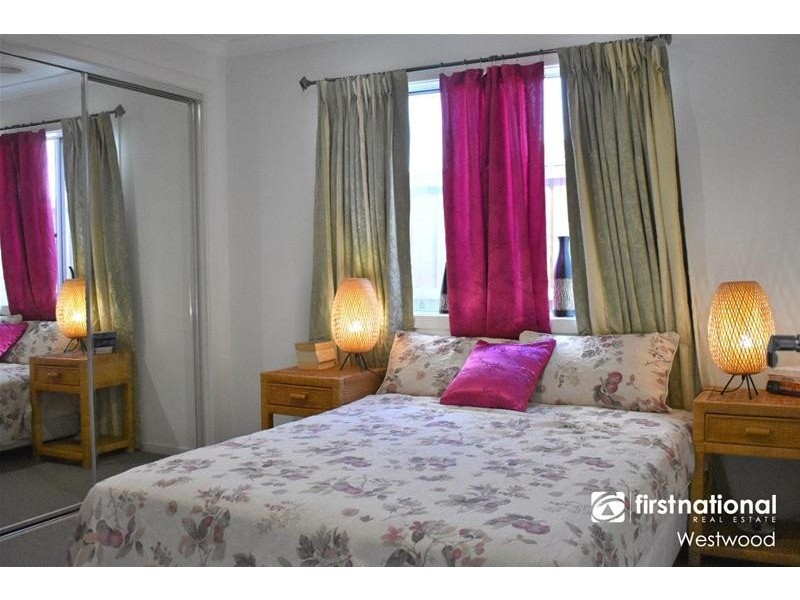 24 Seed Avenue, Truganina VIC 3029