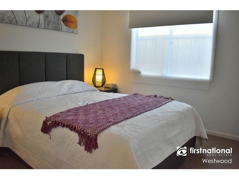 24 Seed Avenue, Truganina VIC 3029