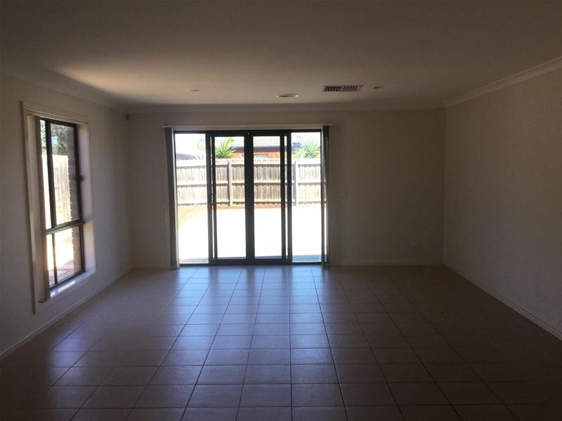 407 McGrath Road, Wyndham Vale VIC 3024