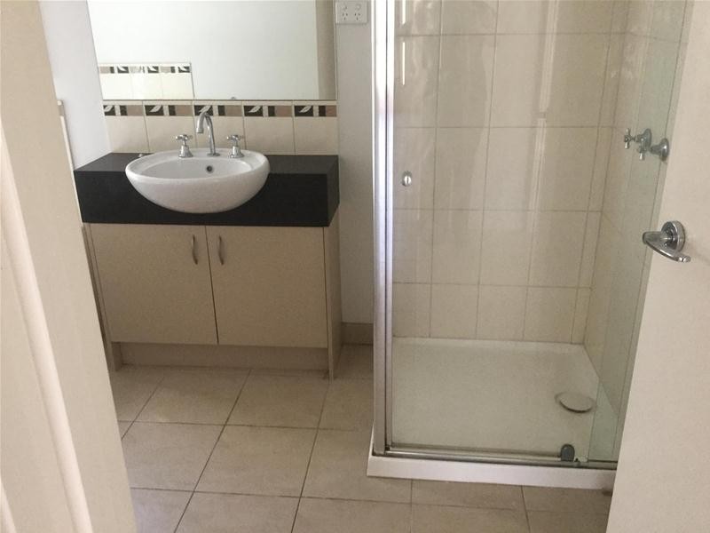 407 McGrath Road, Wyndham Vale VIC 3024