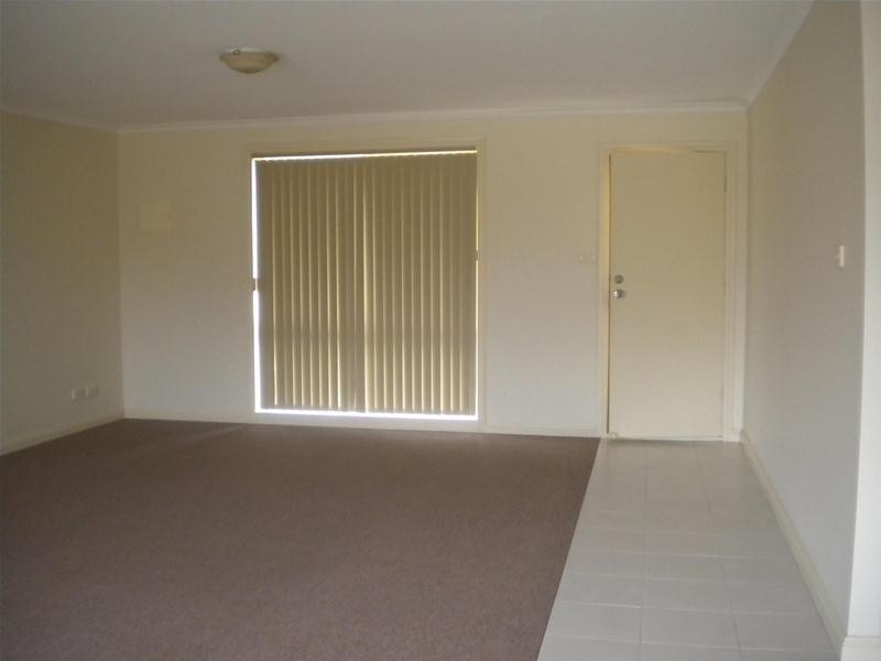 6/10 Latham Street, Werribee VIC 3030