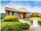 3 Park Place, Hoppers Crossing VIC 3029