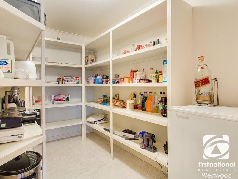 3 Park Place, Hoppers Crossing VIC 3029