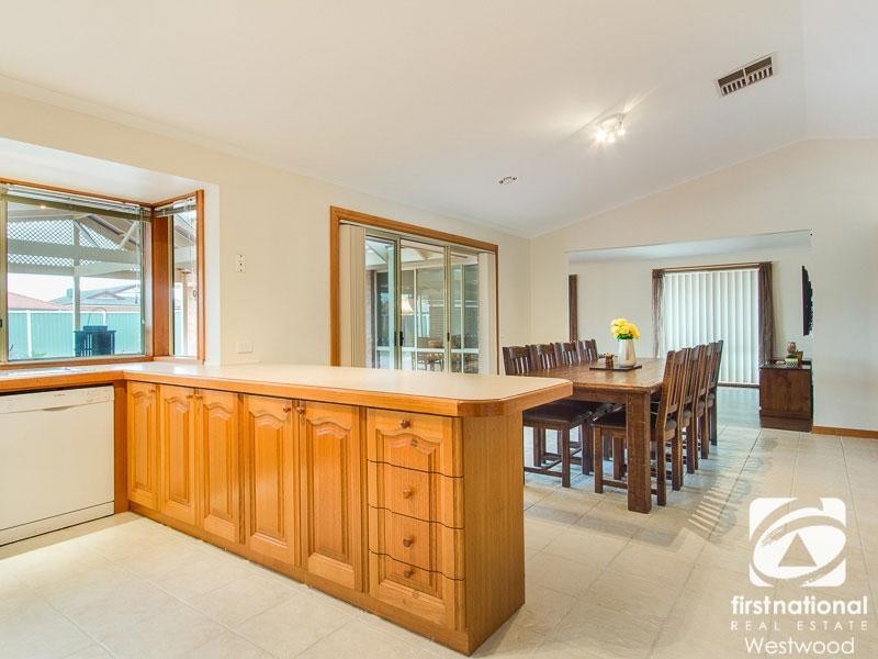 3 Park Place, Hoppers Crossing VIC 3029
