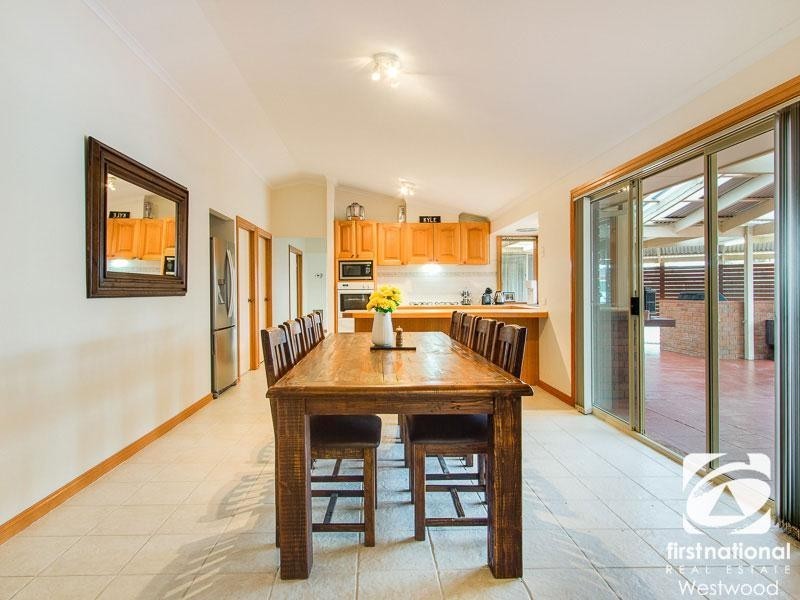 3 Park Place, Hoppers Crossing VIC 3029